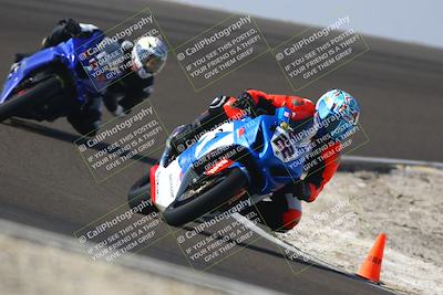 media/Nov-01-2025-TrackDaz (Sat) [[2b4d5192bc]]/A Group/12pm (Turn 2 (Outside)/